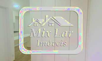 Imagem 7: REF 6043 Apartamento no Bairro do Centro - Osasco SP