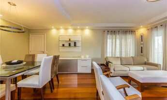 Imagem 4: TEM 991 Apto 601781048-15