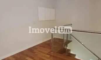 Imagem 7: Barra da Tijuca Apartamento com 3 dormitórios