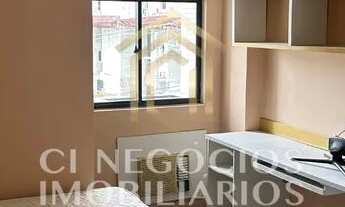 Imagem 5: Apartamento para aluguel com 170 metros quadrados com 3 quartos em Lagoa Nova - Natal - RN