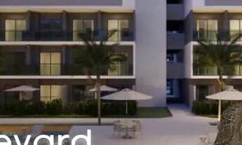 Imagem 5: Boulevard Praia dos Carneiros | Invista na Praia dos Carneiros com condições inéditas