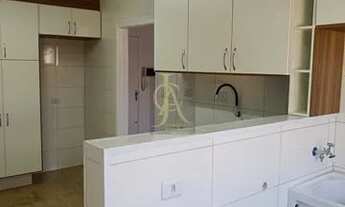 Imagem 6: Apartamento à venda no bairro Bela Vista - Osasco/SP