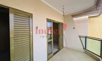 Imagem 7: Edifício Elsa Ponciano - Apartamento - 3 quartos, 1 suíte, 2 vagas