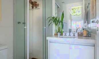 Imagem 7: Apartamento para aluguel e venda possui 79 metros quadrados em Água Branca - São Paulo - S