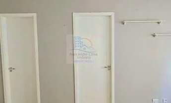 Imagem 5: Apartamento para Locação em São Paulo, Barra Funda, 1 dormitório, 1 banheiro