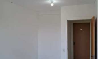 Imagem 6: Apartamento 2+1 Apartamento com 2 dormitórios