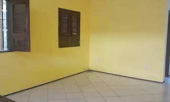 Imagem 6: Casa na rua Enfrente ao Shopping Pátio Norte