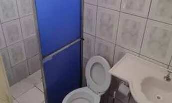 Imagem 5: VENDO CASA EM PERIPERI