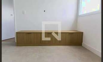 Imagem 5: Apartamento com 1 quarto (1 suíte) à venda em Alphaville, Barueri