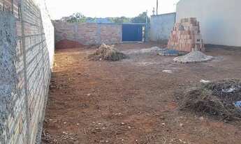 Imagem 6: Lote murado Terreno / lote com venda por R$50.000