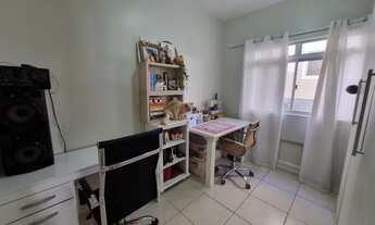 Imagem 7: Apartamento para venda com 2 quartos em Madri - Palhoça - Santa Catarina