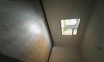 Imagem 3: ALUGO 2/4 perto da UNEB