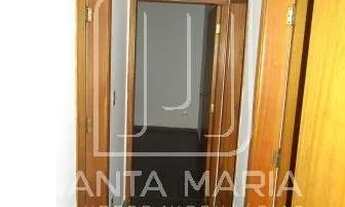 Imagem 3: Apartamento (tipo - padrao) 3 dormitórios/suite, cozinha planejada, portaria 24 horas, ele