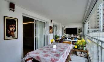 Imagem 6: São Paulo - Apartamento Padrão - Vila Gumercindo