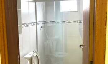 Imagem 6: Aluga-se apartamento de 2 quartos no Campeche!