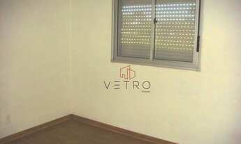 Imagem 4: Apartamento no bairro Ulisses de Abreu em Canela!