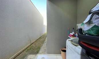 Imagem 5: Vendo casa no Sim