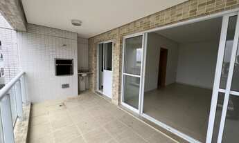 Imagem 2: Alugo Torres liberto na Batista campos 3/4 2 suítes em frente ao assaí!!!