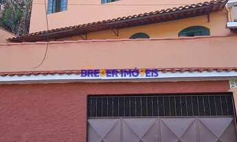 Imagem 2: LOCAÇÃO - SOBRADO - LOT.JACINA - NOVA FRIBURGO/RJ