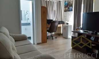 Imagem 7: Cobertura - Fazenda Morumbi - São Paulo