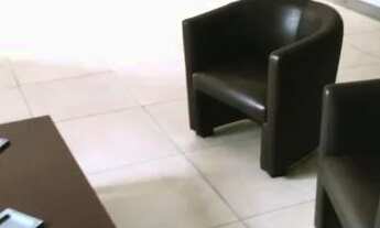 Imagem 2: Apartamento para aluguel com 50 metros quadrados com 2 quartos em Bom Retiro - São Paulo