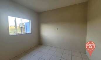 Imagem 2: Casa com 2 dormitórios para alugar, 65 m² por R$ 1.000,00/mês - Progresso - Brumadinho/MG