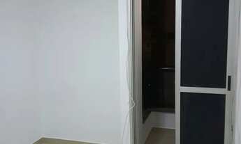 Imagem 2: Aluguel Apto 1 quarto Praia da Costa