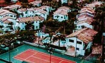 Imagem: Aluguel diarias coninte