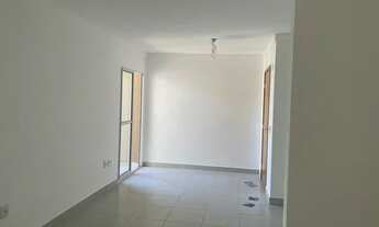 Imagem 4: Apartamento para aluguel com 52 metros quadrados com 2 quartos em Jardim Mariliza - Goiâni