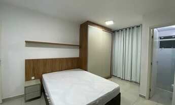 Imagem 2: Studio próximo à UFPR - LEIA O ANÚNCIO