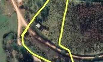 Imagem 5: Sítio sul de minas. 85.000/Documentos OK