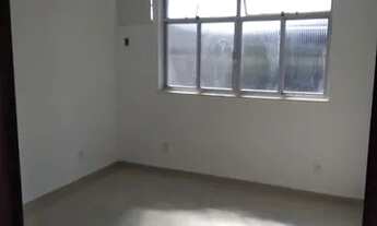 Imagem 2: Apartamento para aluguel com 2 quartos em Barreto - Niterói - RJ