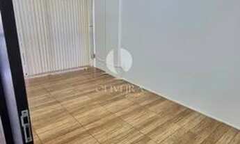 Imagem 6: SALA COMERCIAL Á VENDA NO CENTRO DE SANTA MARIA