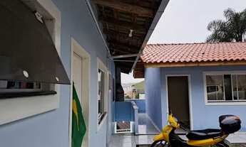 Imagem: Kitnet 750,00