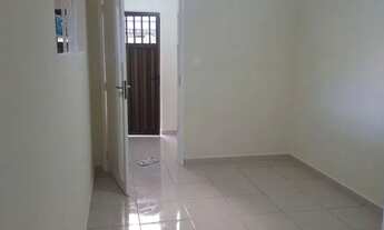 Imagem 6: Aluga-se Apartamento Térreo 180mk em Nazaré da Mata