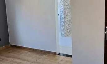 Imagem 6: Apartamento na rua dos Goianos 213, suburbano itapevi SP