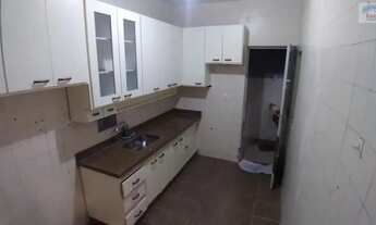 Imagem 6: Apartamento para Locação em Rio de Janeiro, VILA DA PENHA, 2 dormitórios, 2 banheiros, 1 v