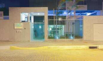 Imagem: Apartamento Mobiliado para aluguel com 65