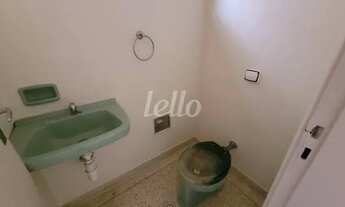 Imagem 5: São Paulo - Casa Padrão - Água Rasa