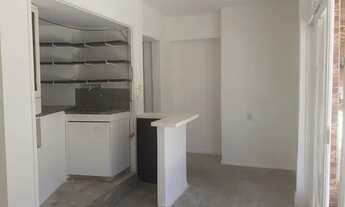 Imagem 4: Cobertura para aluguel com 150m2, 2 quartos piscina e terraço em Ipanema - Rio de Janeiro