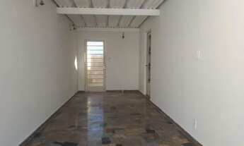 Imagem 4: Casa para aluguel tem 105 metros quadrados com 2 quartos em Vila Santo Antônio - Americana