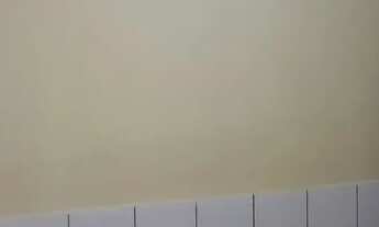 Imagem 4: Alugo Casa + Kit QNN 38 - Ceilândia Sul