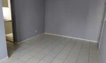 Imagem 6: ALUGUEL - ILHA DE VITORIA - APARTAMENTO - 50M² - 2QTS - COM VARANDA