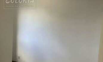 Imagem 2: Santo André - Apartamento Padrão - Casa Branca