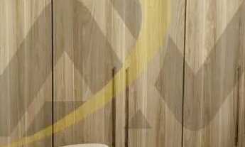 Imagem 2: APARTAMENTO VENDA EM INTERLAGOS COM 3 QUARTOS MOBILIADO