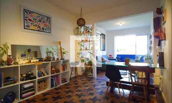 Imagem 6: Apartamento para Aluguel - Rio Branco, 2 Quartos, 100 m2