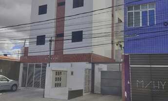 Imagem: Aluguel Apartamento