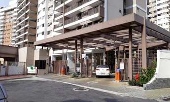 Imagem: Vila Esplêndida apto c/4 qtos 2 suítes