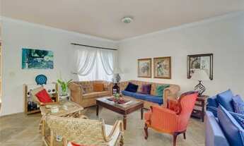 Imagem 4: CASA RESIDENCIAL em São Paulo - SP, Granja Julieta