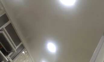 Imagem 3: CAIQUE. APARTAMENTO EM SÃO PAULO NA ZONA SUL, LOCALIZADA NO JARDIM DOS MANACAS!